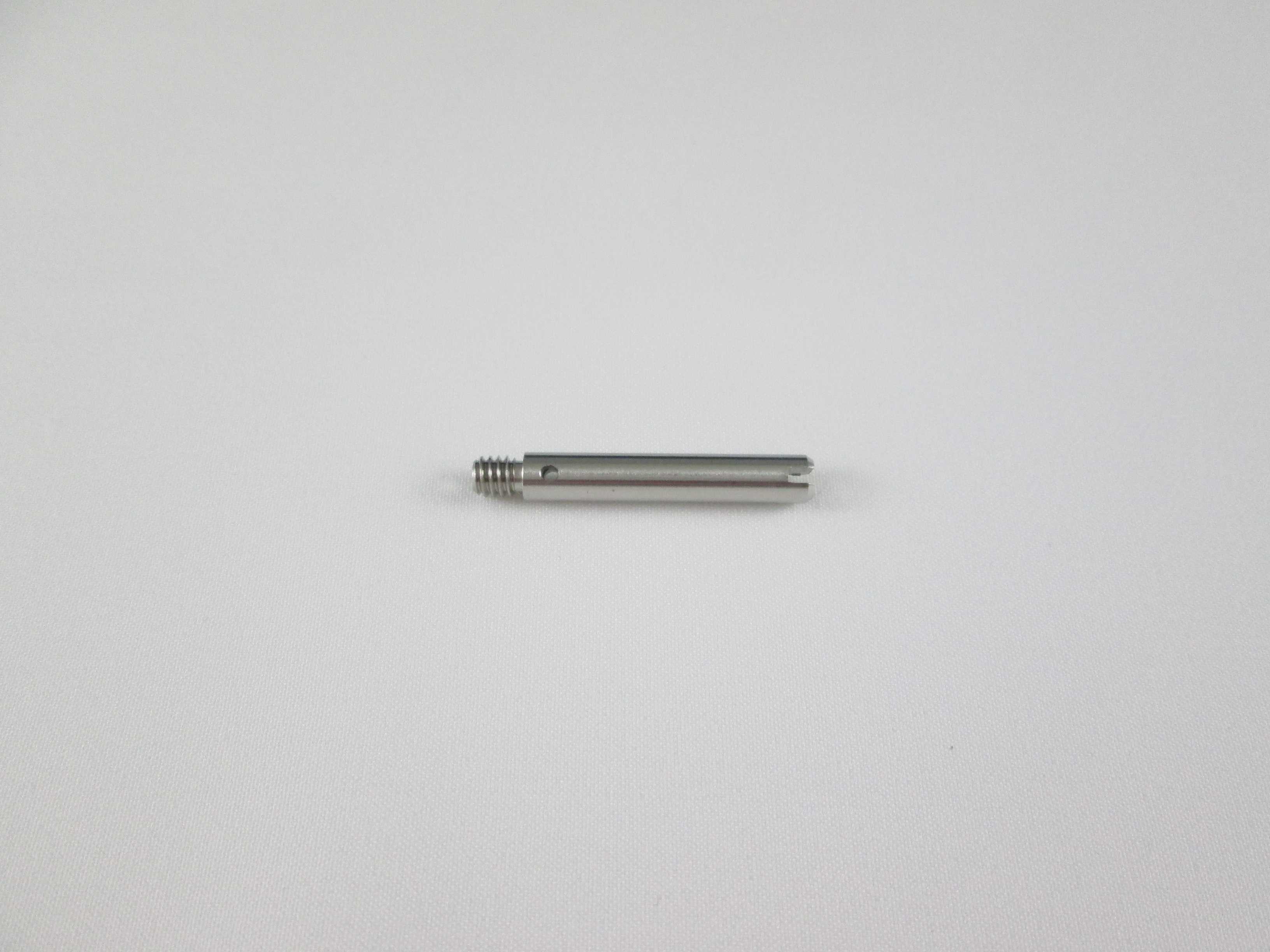 /archive/product/item/images/YAT/YAT004 (3).jpg